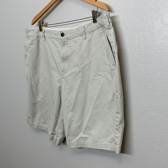 Men’s Dockers Shorts, Size 40, tan - Picture 3 of 15